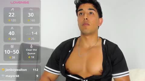 Alan greek online show from 12/21/24, 04:52