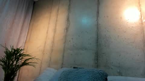 Alan greek online show from 01/24/25, 03:22