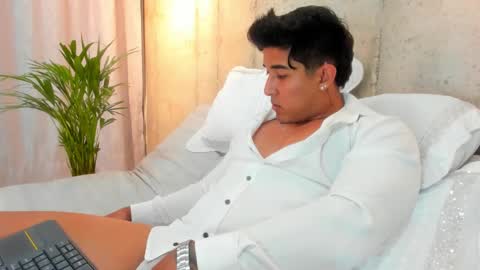 Alan greek online show from 01/29/25, 02:51