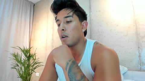 Alan greek online show from 02/03/25, 04:35