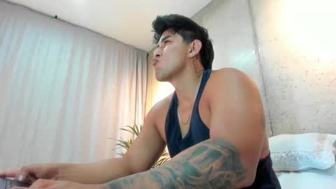 Alan greek online show from 02/04/25, 10:00