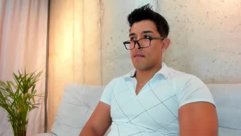 Alan greek online show from 02/13/25, 09:41