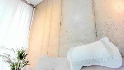 Alan greek online show from 02/17/25, 02:48