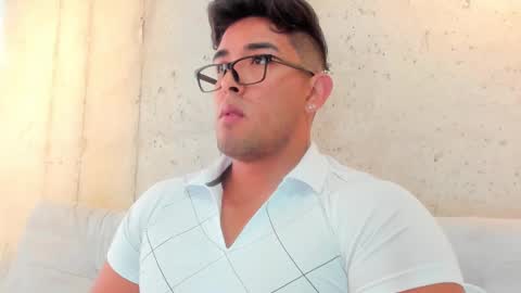 Alan greek online show from 02/19/25, 03:16