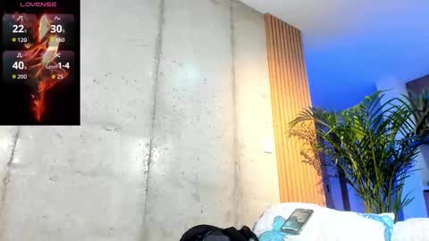 Alan greek online show from 09/22/25, 12:34