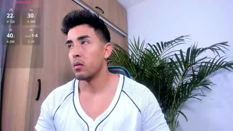 Alan greek online show from 10/19/25, 01:50