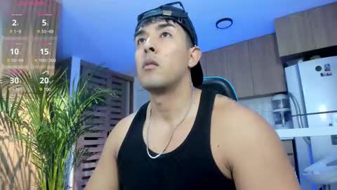 Alan greek online show from 11/17/25, 02:06