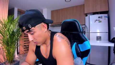 Alan greek online show from 01/18/26, 01:42