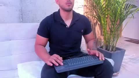 Alan greek online show from 05/13/26, 11:18