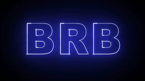 Alan Hadid online show from 12/24/24, 06:28