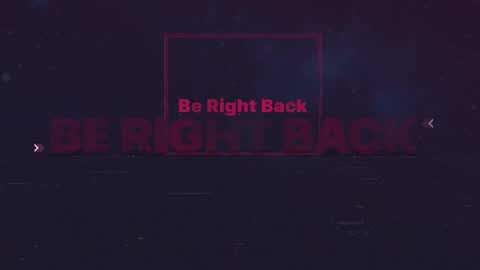 Alan Hadid online show from 02/25/25, 06:53