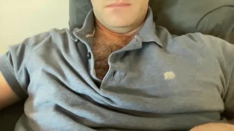 alan_k2111 online show from 12/03/25, 06:17