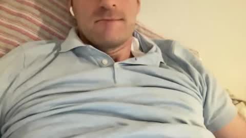 Snapshot of alan_k227 chatting on 11/07/25, 06:19 alan_k227 online show from 11/07/25, 06:19