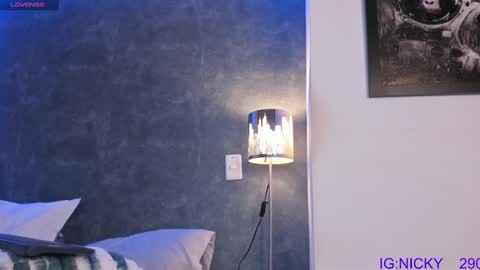 alan_morrys online show from 02/06/25, 09:11