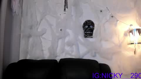 alan_morrys online show from 10/07/25, 02:09