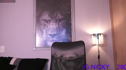 Snapshot of alan_morrys chatting on 03/10/26, 02:49 alan_morrys online show from 03/10/26, 02:49