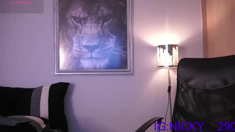 Snapshot of alan_morrys chatting on 03/12/26, 10:49 alan_morrys online show from 03/12/26, 10:49