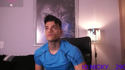 Snapshot of alan_morrys chatting on 03/14/26, 08:36 alan_morrys online show from 03/14/26, 08:36