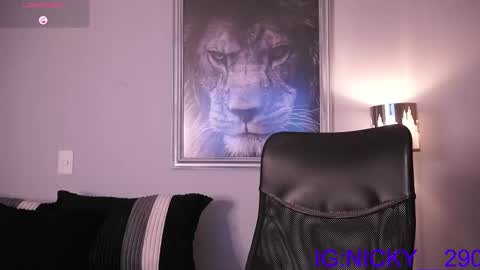 Snapshot of alan_morrys chatting on 03/20/26, 02:05 alan_morrys online show from 03/20/26, 02:05