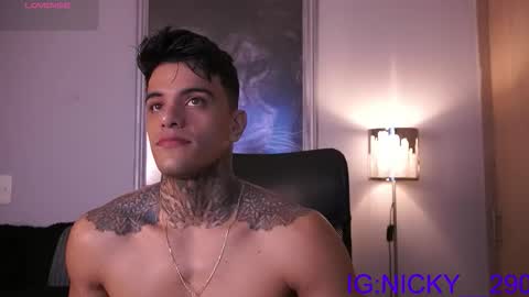 Snapshot of alan_morrys chatting on 03/26/26, 12:50 alan_morrys online show from 03/26/26, 12:50