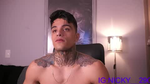 Snapshot of alan_morrys chatting on 04/15/26, 12:50 alan_morrys online show from 04/15/26, 12:50