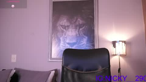 alan_morrys online show from 04/28/26, 02:10