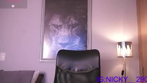 alan_morrys online show from 05/22/26, 01:24
