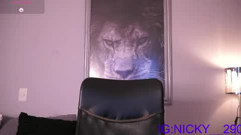alan_morrys online show from 05/28/26, 11:57