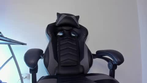 Alan online show from 03/05/25, 08:10