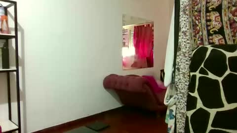 alan_noel online show from 03/17/26, 03:59