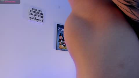 Alan online show from 02/08/25, 08:21