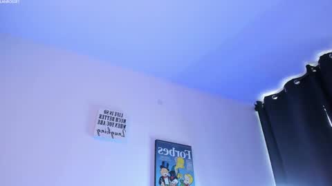 Alan online show from 03/05/25, 08:10