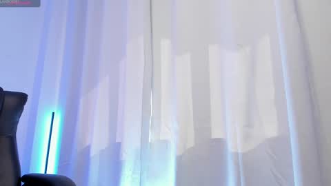 Alan online show from 09/17/25, 02:08