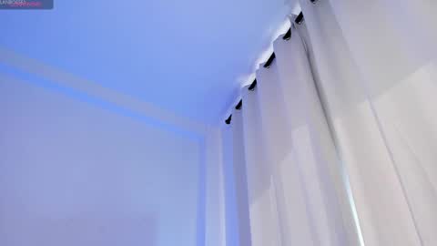 Alan online show from 09/19/25, 01:34