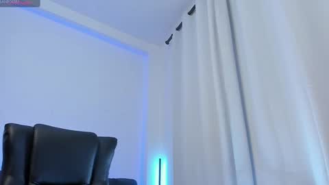 Alan online show from 09/29/25, 02:11