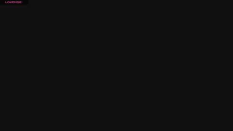 Snapshot of alan_salazar chatting on 07/01/26, 05:56 alan_salazar online show from 07/01/26, 05:56