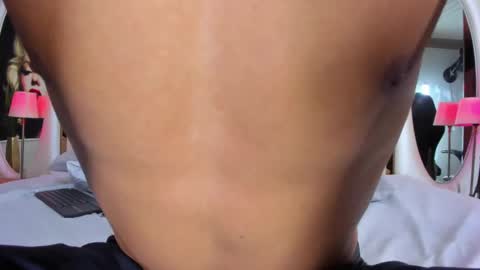 ---Alan--- online show from 12/14/24, 06:13