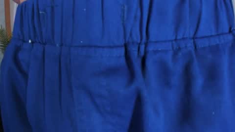 ---Alan--- online show from 01/25/25, 04:45