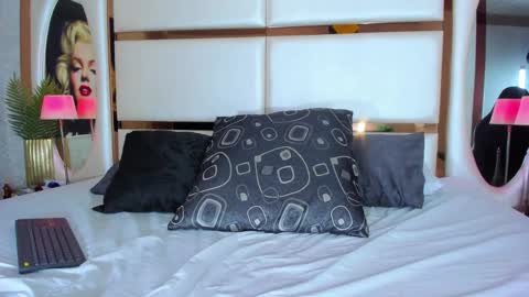 ---Alan--- online show from 02/01/25, 06:10