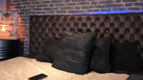 ---Alan--- online show from 03/29/26, 04:34