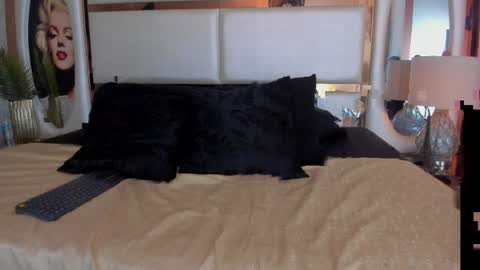 ---Alan--- online show from 04/07/26, 04:35