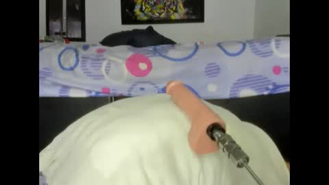 Snapshot of alan_sunlight chatting on 12/03/24, 08:50 alan sunlight online show from 12/03/24, 08:50