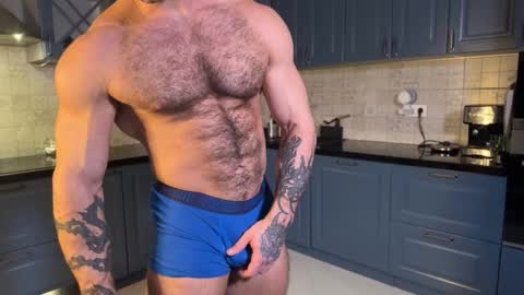 alan_week online show from 11/13/25, 07:46