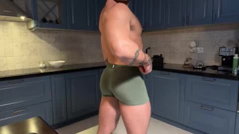 alan_week online show from 12/18/25, 12:06