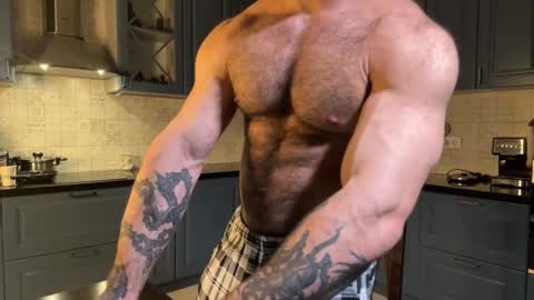 alan_week online show from 02/25/26, 09:02