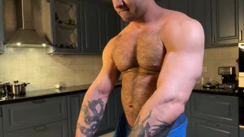 alan_week online show from 03/05/26, 10:06