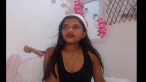 Working hours  pm to  am every day online show from 12/16/24, 05:06