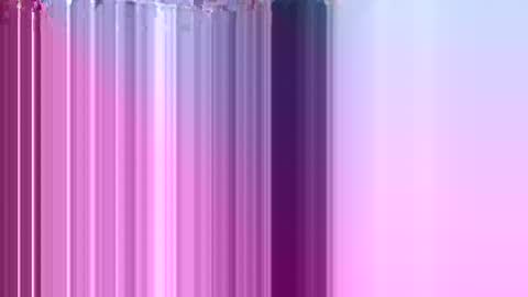 Working hours  pm to  am every day online show from 01/30/25, 02:38