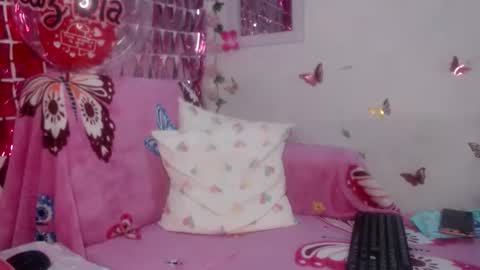 Working hours  pm to  am every day online show from 10/29/25, 03:03