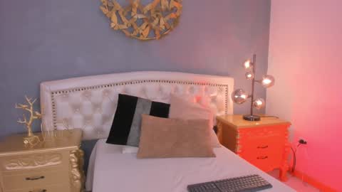 Snapshot of alana_2916 chatting on 12/03/24, 04:28 alana_2916 online show from 12/03/24, 04:28